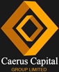 Caerus Capital Logo